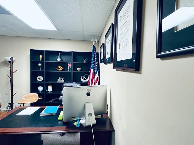 354583 pr law center