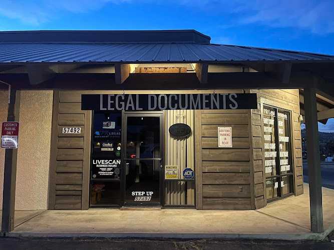 354585 pr legal documents sbc