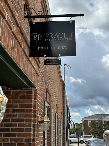 354589 pracht personal injury accident lawyers