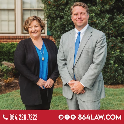 354593 pracht personal injury accident lawyers