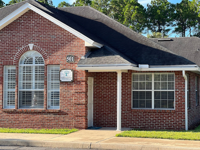 354597 practical tax solutions llc