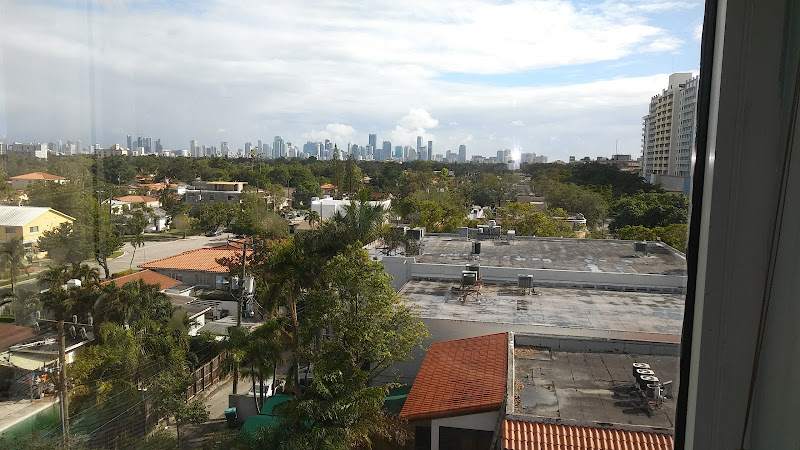 354603 prada dominguez pllc