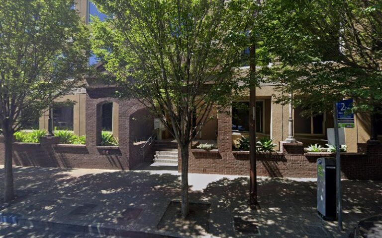 354607 pradeek susheelan 768x480