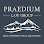 354609 praedium law group pllc 1
