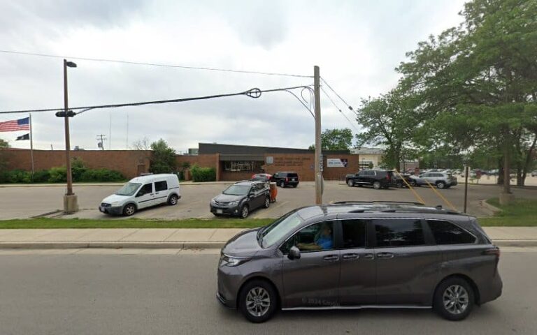 354612 praelucens law llc 768x480