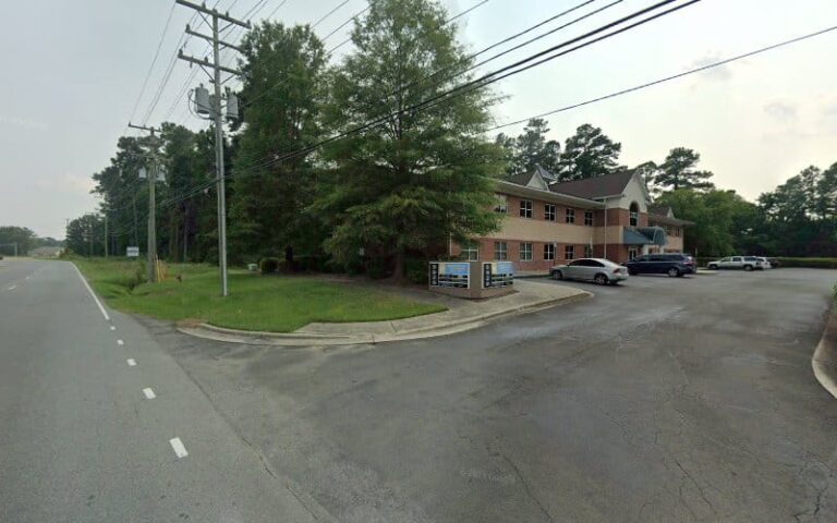 354620 praet law firm pllc 768x480