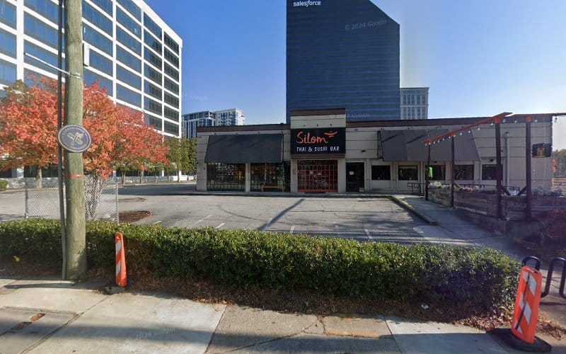 354628 prager law llc