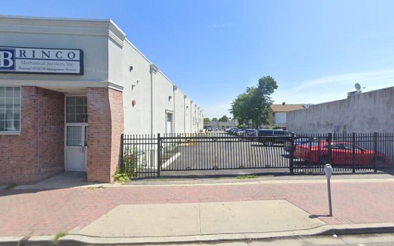 354630 prager renee j 768x480