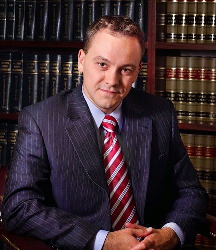 354632 prain law pllc