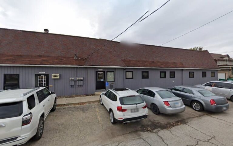 354634 prairie state legal services inc 768x480