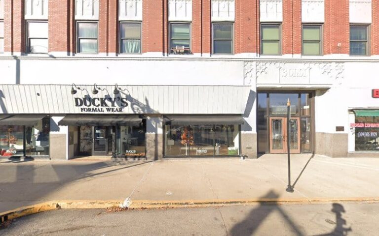 354636 prairie state legal services inc 768x480