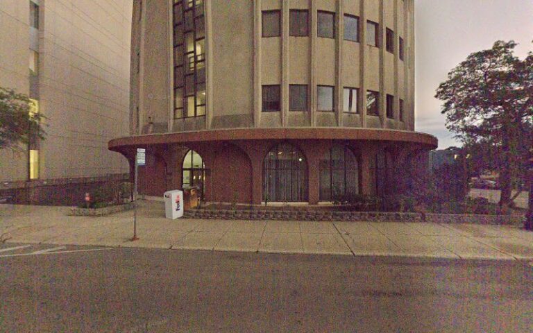 354638 prairie state legal services inc 768x480