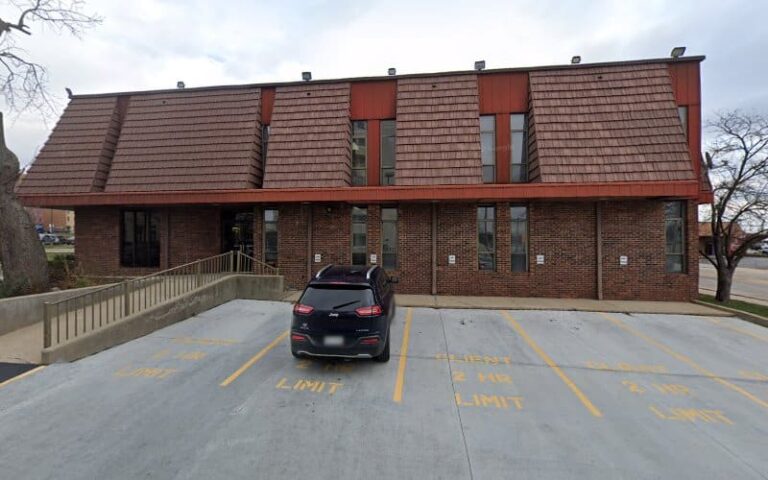 354642 prairie state legal services inc 768x480
