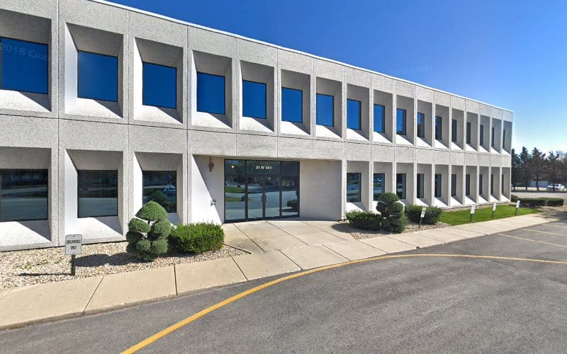 354645 prairie state legal services inc