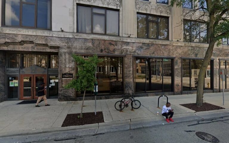 354647 prairie state legal services inc 768x480