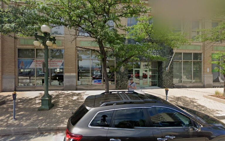 354649 prairie state legal services inc 768x480