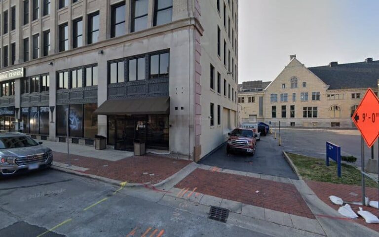 354651 prairie state legal services inc 768x480