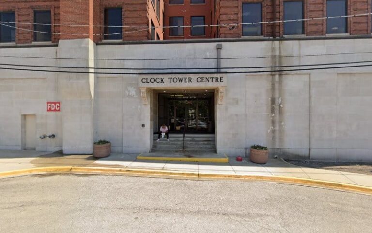 354653 prairie state legal services inc 768x480