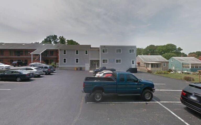 354659 praley james c 768x480