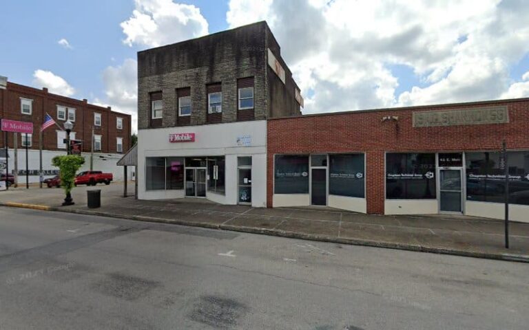 354661 prall thomas 768x480