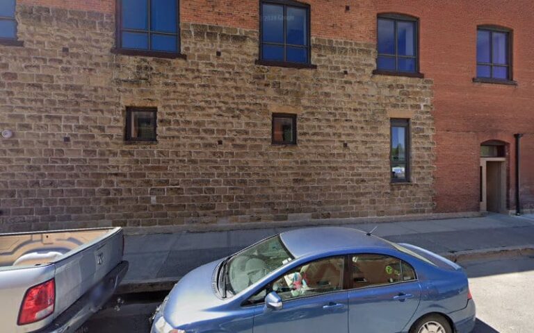 354663 pranikoff deborah 768x480