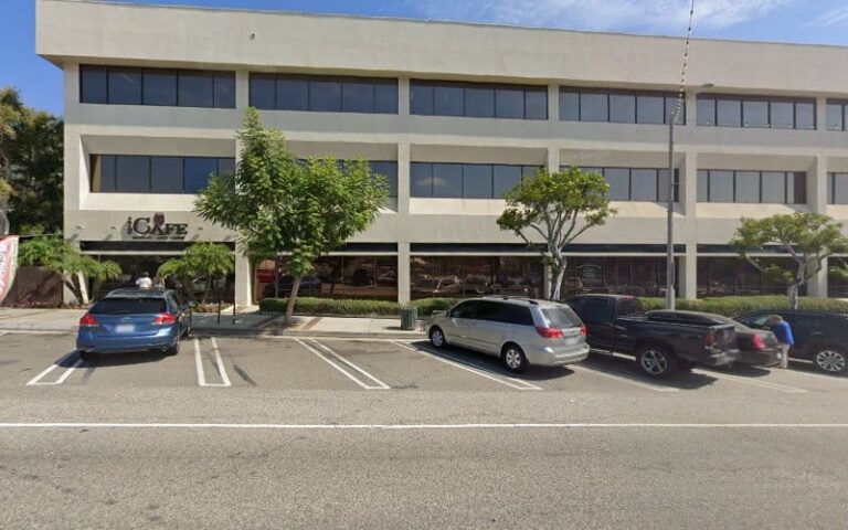 354665 pranin rodney c 768x480