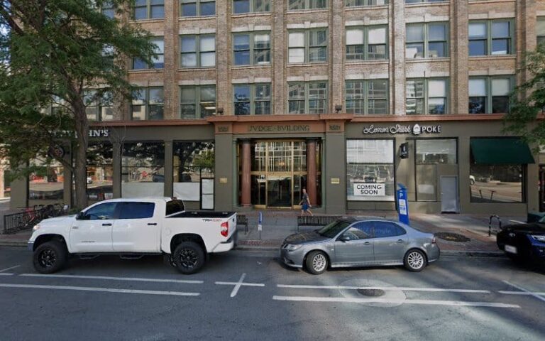 354667 pranno law pllc 768x480