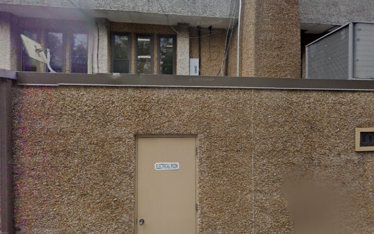 354675 prashant law firm p.c 768x480