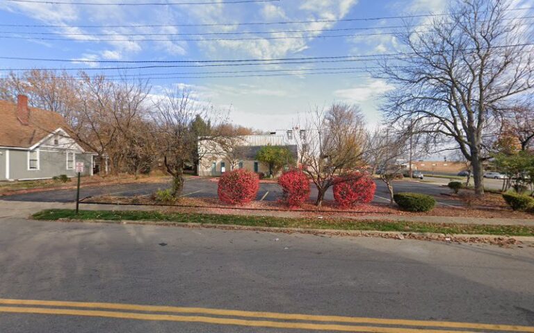 354677 prashast 768x480