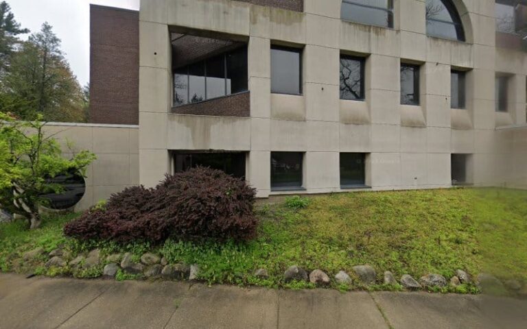 354679 prashast 768x480