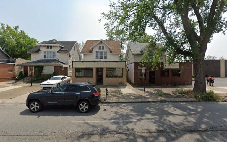 354683 pratcher associates 768x480