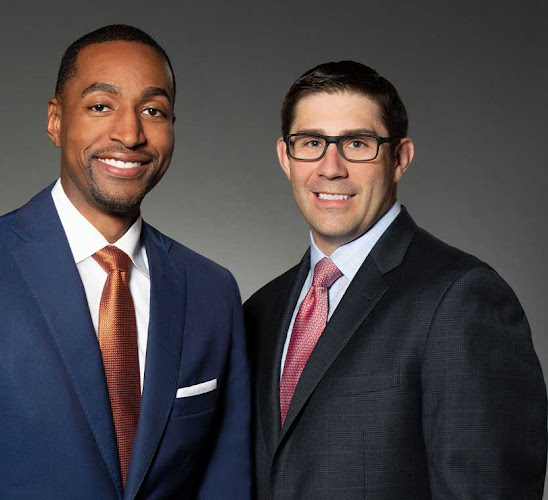 354685 pratcher krayer llc