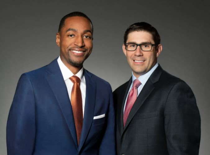 354687 pratcher krayer llc