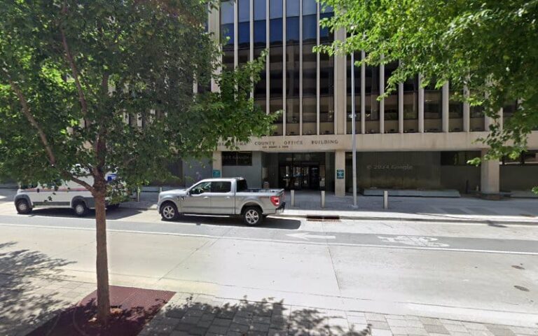 354693 prater david 768x480