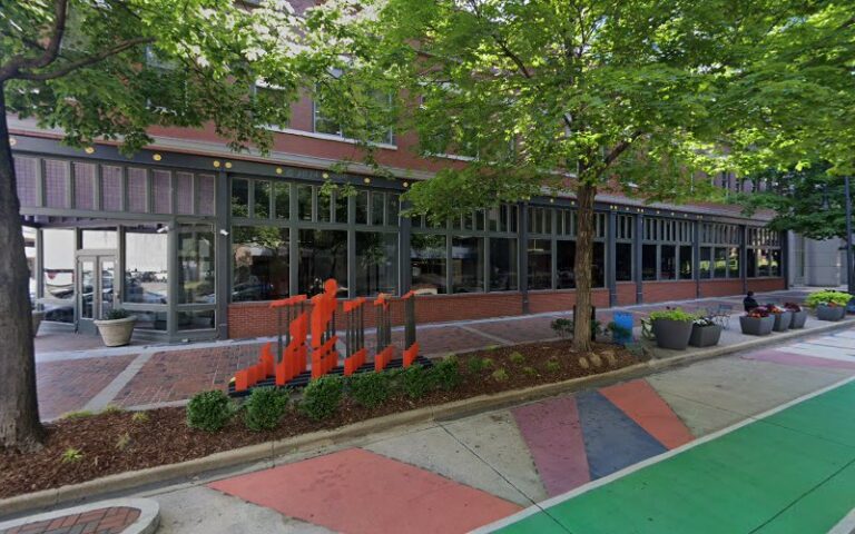 354695 prater iv harlan i 768x480