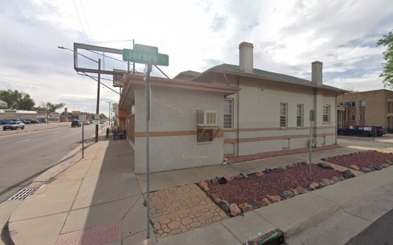 354697 prater law office 768x480
