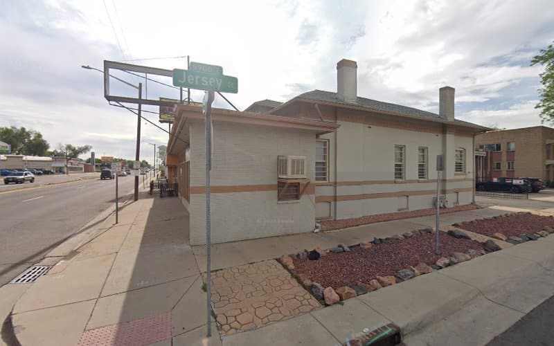 354697 prater law office