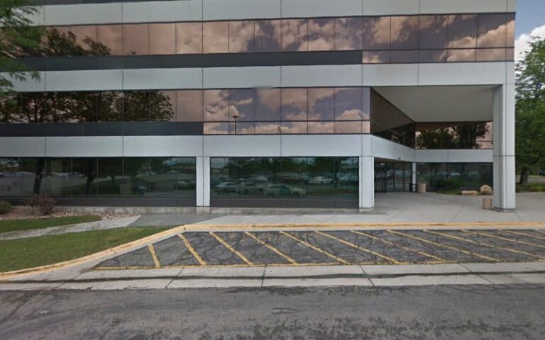 354700 prater william l 768x480