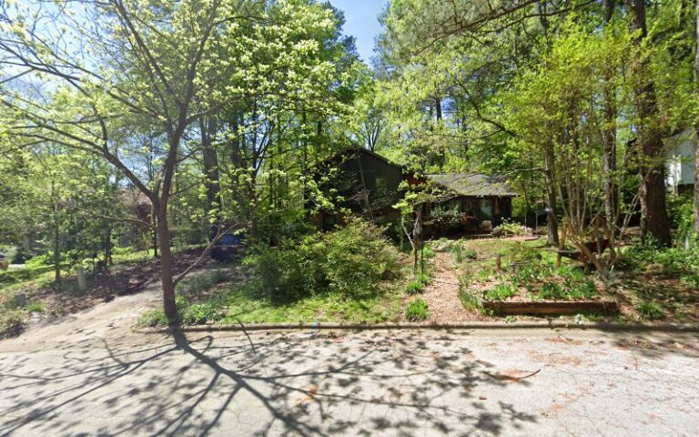 354704 prather law firm 768x480