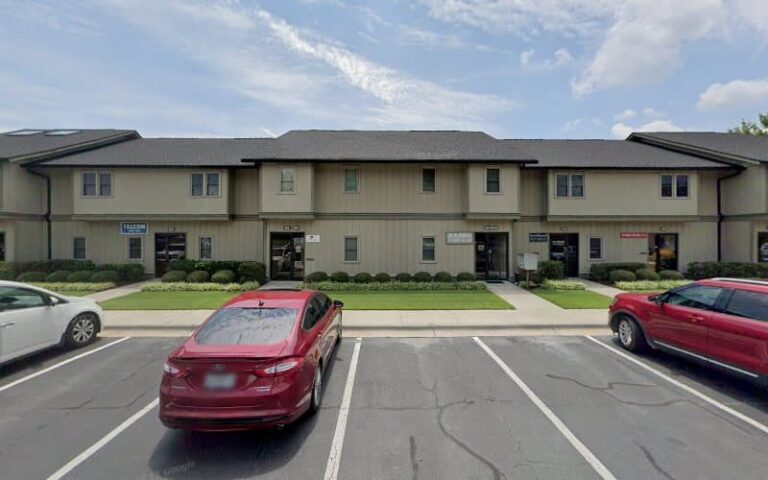 354706 prather law group 768x480