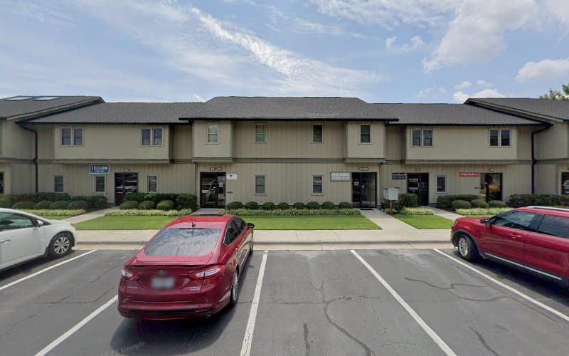 354706 prather law group