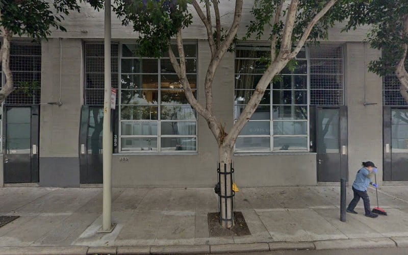 354709 prather law offices