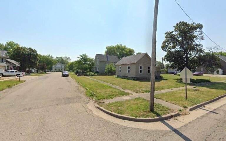 354711 prather tree services 768x480