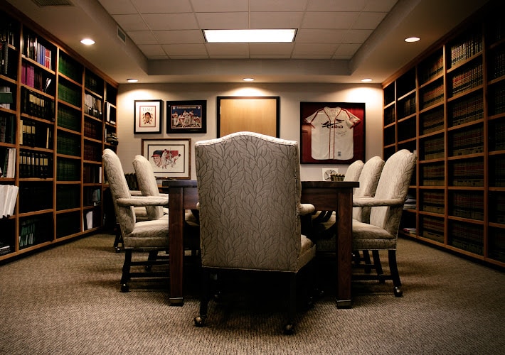 354719 pratt grisham llc