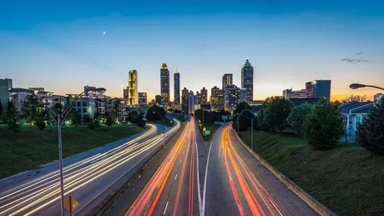 354723 pratt wall 768x432