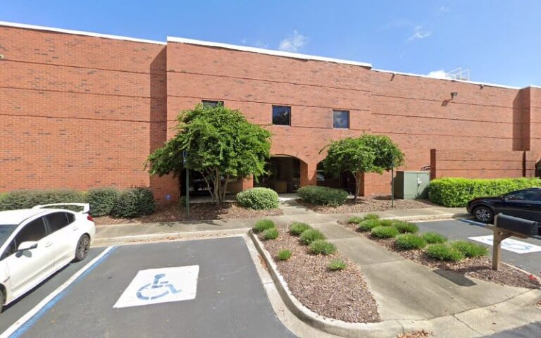 354725 pratt whitney 768x480