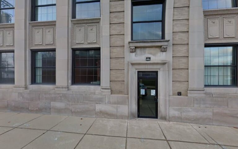 354727 pratt and pratt 768x480