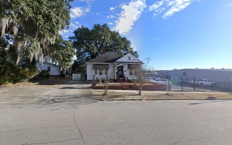 354729 pratt barbara w 768x480