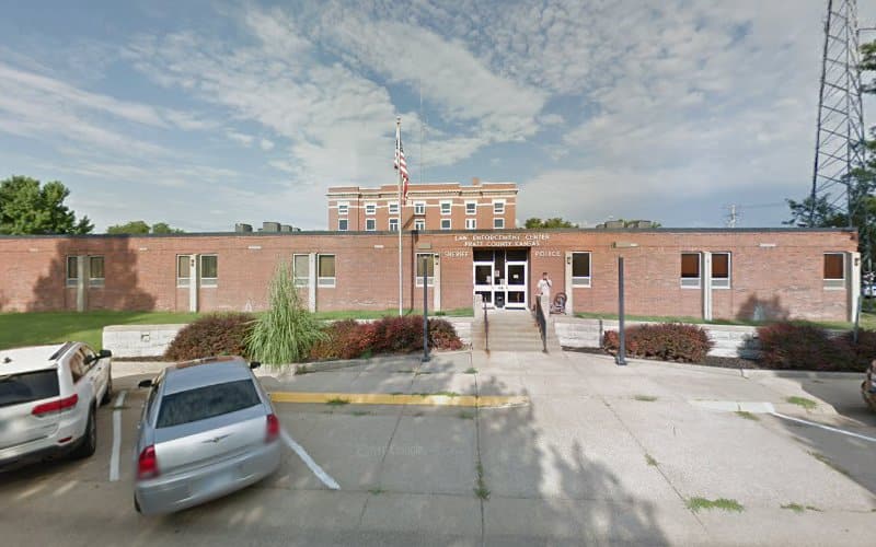 354733 pratt county attorney