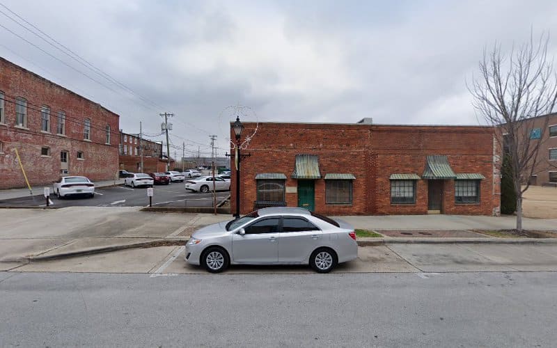 354735 pratt erick k